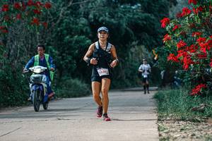 BIB: 
                            <button type="button" onclick="openModal(26153812)" class="btn btn-primary btn-sm float-right btn-popup" data-toggle="modal" data-target=".modal-high-quality">
                        <i class="fas fa-shopping-cart"></i> Add to Cart
                    </button>
                                            <button type="button" onclick="isThisMe(26153812, true)" class="btn btn-success btn-sm float-right btn-popup btn-isme hidden" data-toggle="tooltip" data-placement="bottom" title="นี่คือรูปของคุณใช่ไหม คลิกที่นี่เพื่อเอาเข้าอัลบั้ม">
                        <i class="fas fa-plus"></i> Add to album
                    </button>
                    <button type="button" onclick="isThisMe(26153812, false)" class="btn btn-warning btn-sm float-right btn-popup btn-isnotme hidden">
                        <i class="fas fa-ban"></i> Remove from album
                    </button>